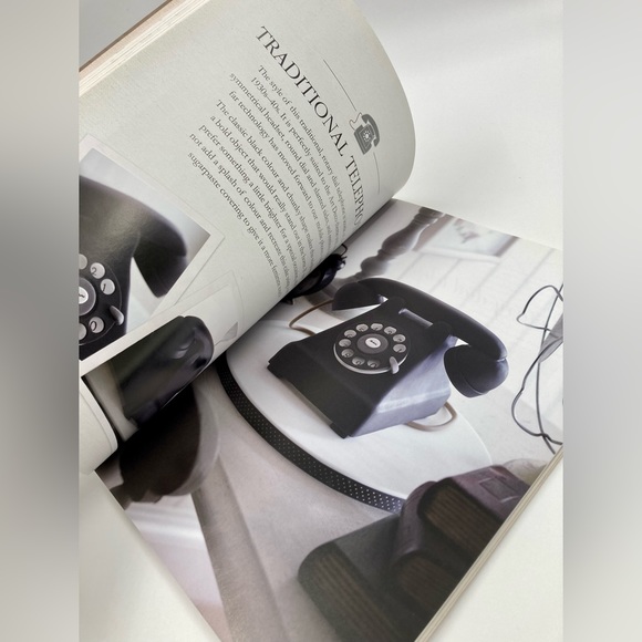 Chic & Unique Vintage Cakes by Zoe Clark / Wedding, Birthday, Shower / Recipes - Picture 6 of 9